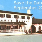 Save-the-Date-Slider